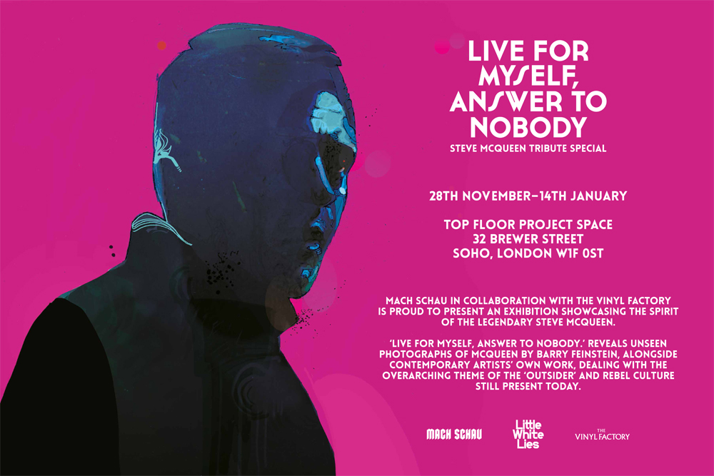Billboard - low res