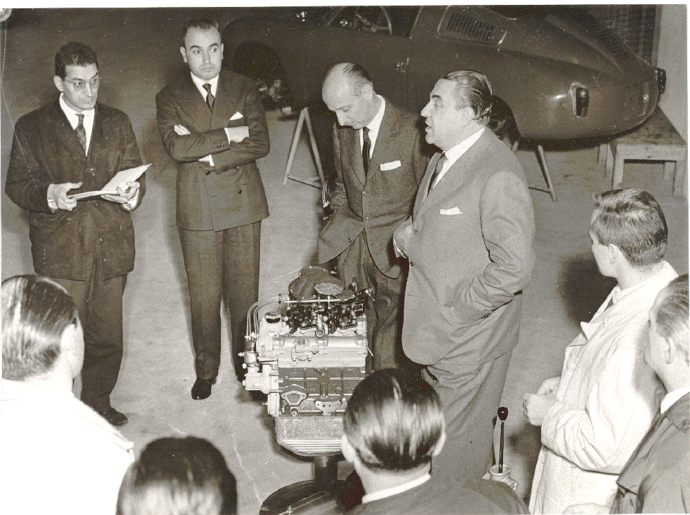 Carlo-Abarth-1