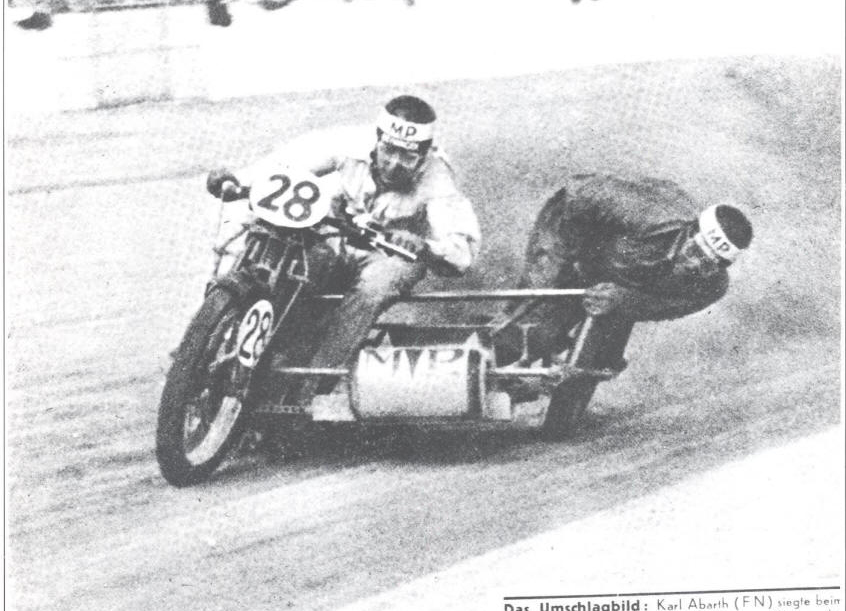 Carlo -abarth-riding