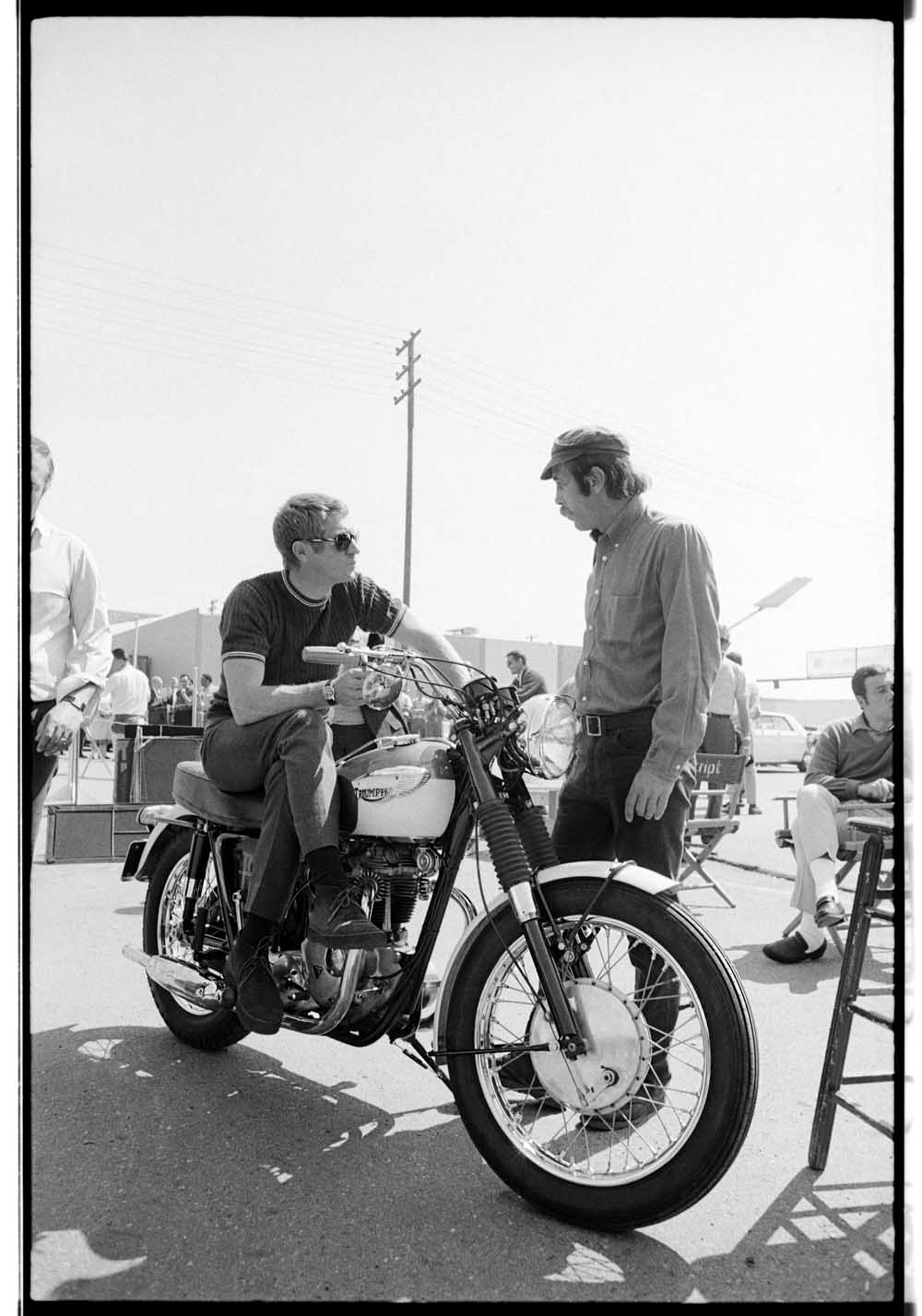 McQueen2