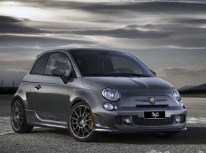 *abarth-2 (1 of 1)