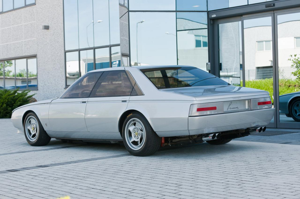 ferrari-Pinin-2
