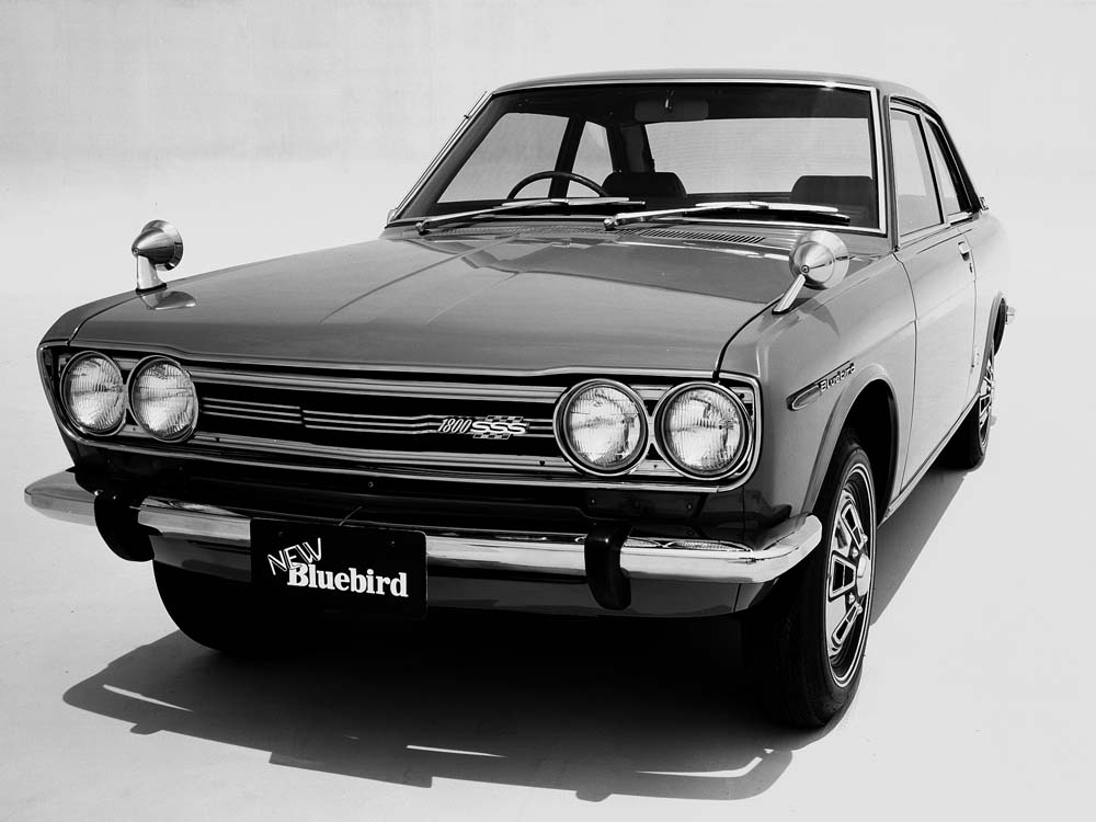 datsun_bluebird_1800_sss_coupe_1