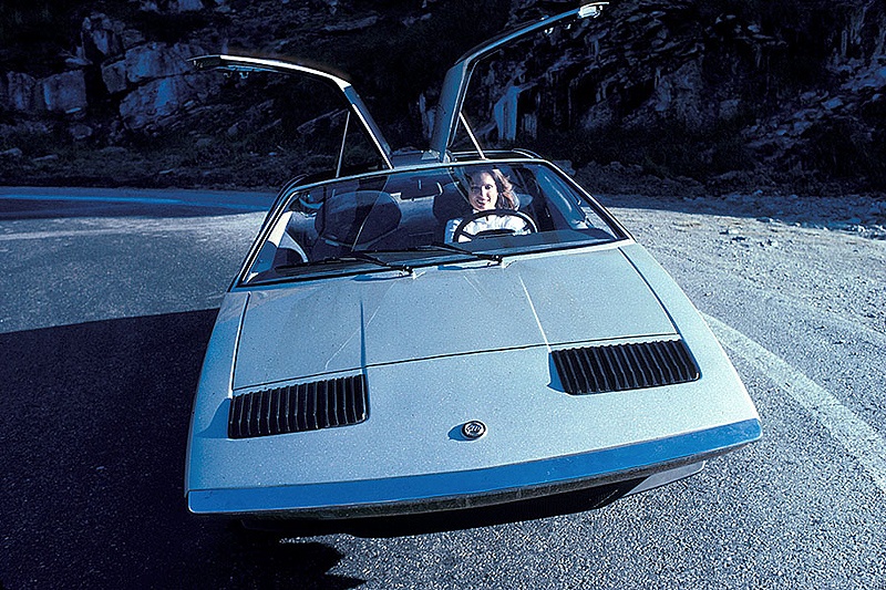 Matra_Laser_04pop