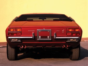 lamborghini_urraco_p250_4
