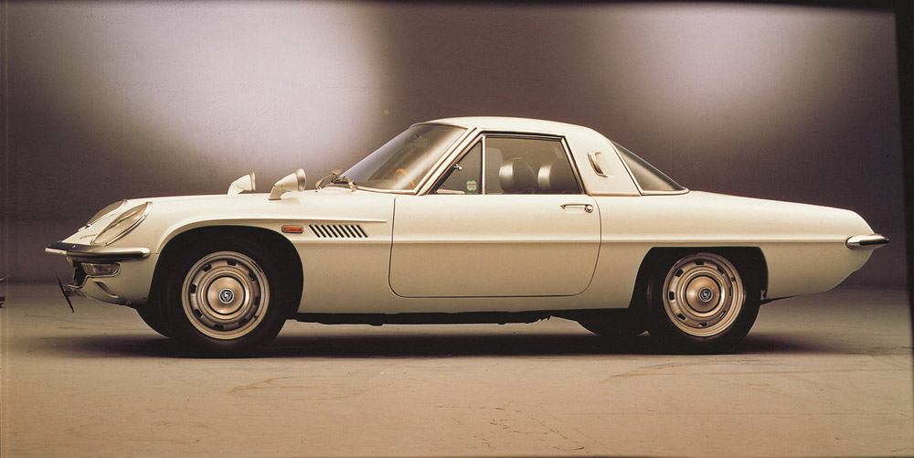 Mazda-Cosmo-1