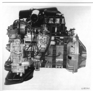 c111-engine-4discs