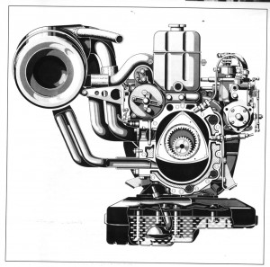 c111-engine-cut