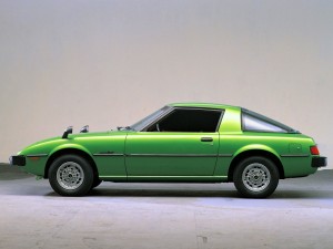 mazda_savanna_rx-7
