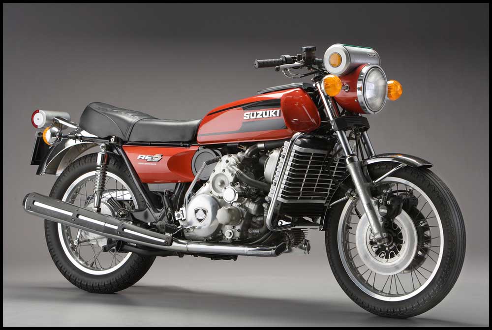 suzuki-re5-small