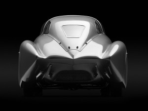 Hispan-Suiza2