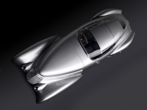 Hispan-Suiza5