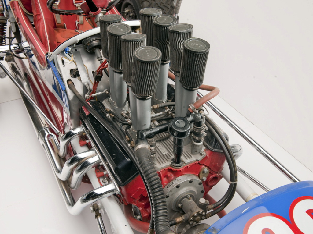 prochie_moore-unser_pikes_peak_hill_climb_race_car_4
