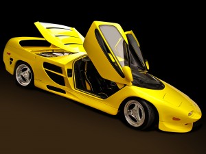 vector_m12_12