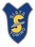 150px-Logo_siata
