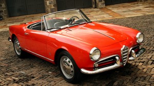 *1956-Alfa-Romeo-Giulietta-Spider-V1-1080