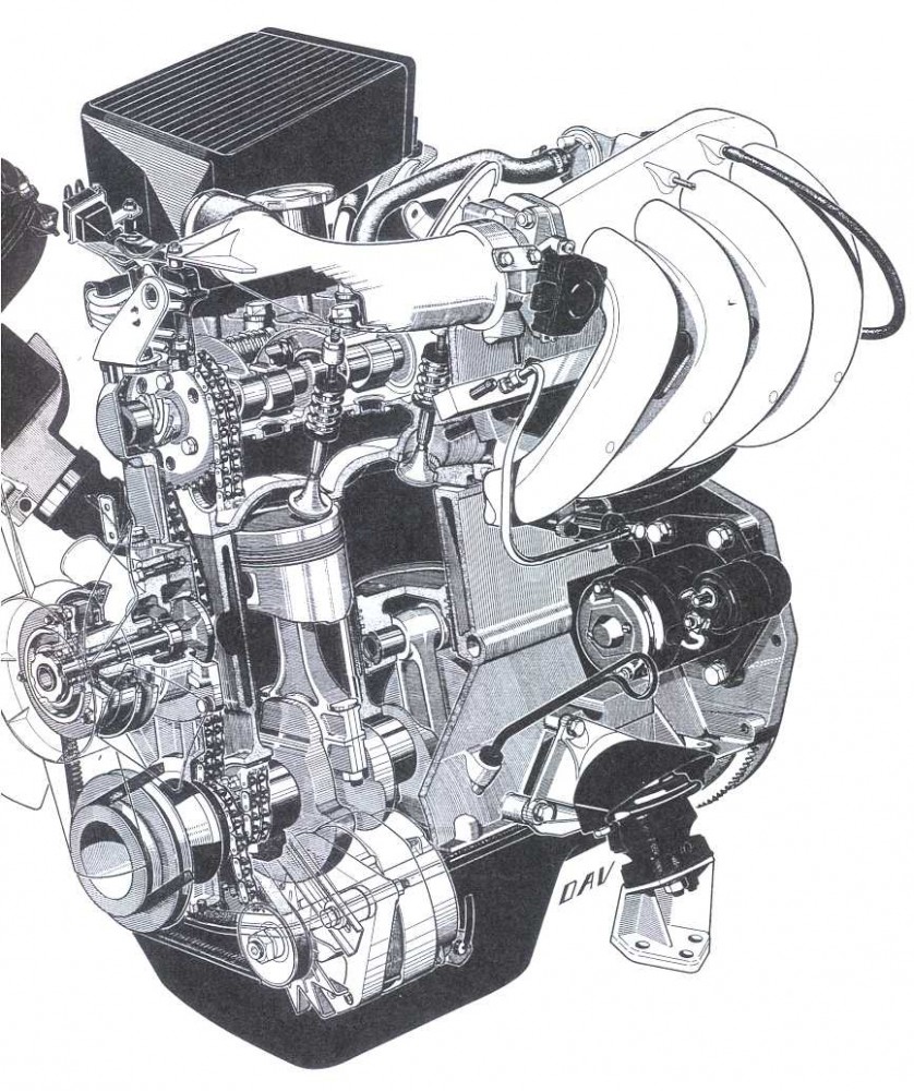 N9TEcutaway