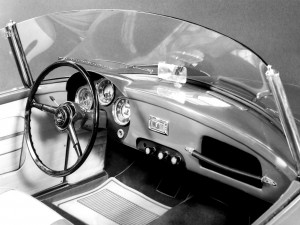 alfa_romeo_giulietta_sprint_spider_prototipo_002_1