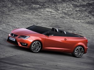 seat_ibiza_cupster_concept_1