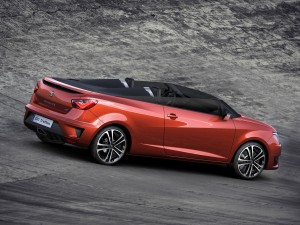 seat_ibiza_cupster_concept_2
