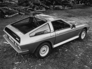 tvr_tasmin_280i_coupe_2