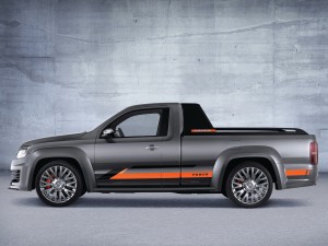 volkswagen_amarok_power_concept_4