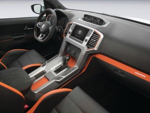 volkswagen_amarok_power_concept_5