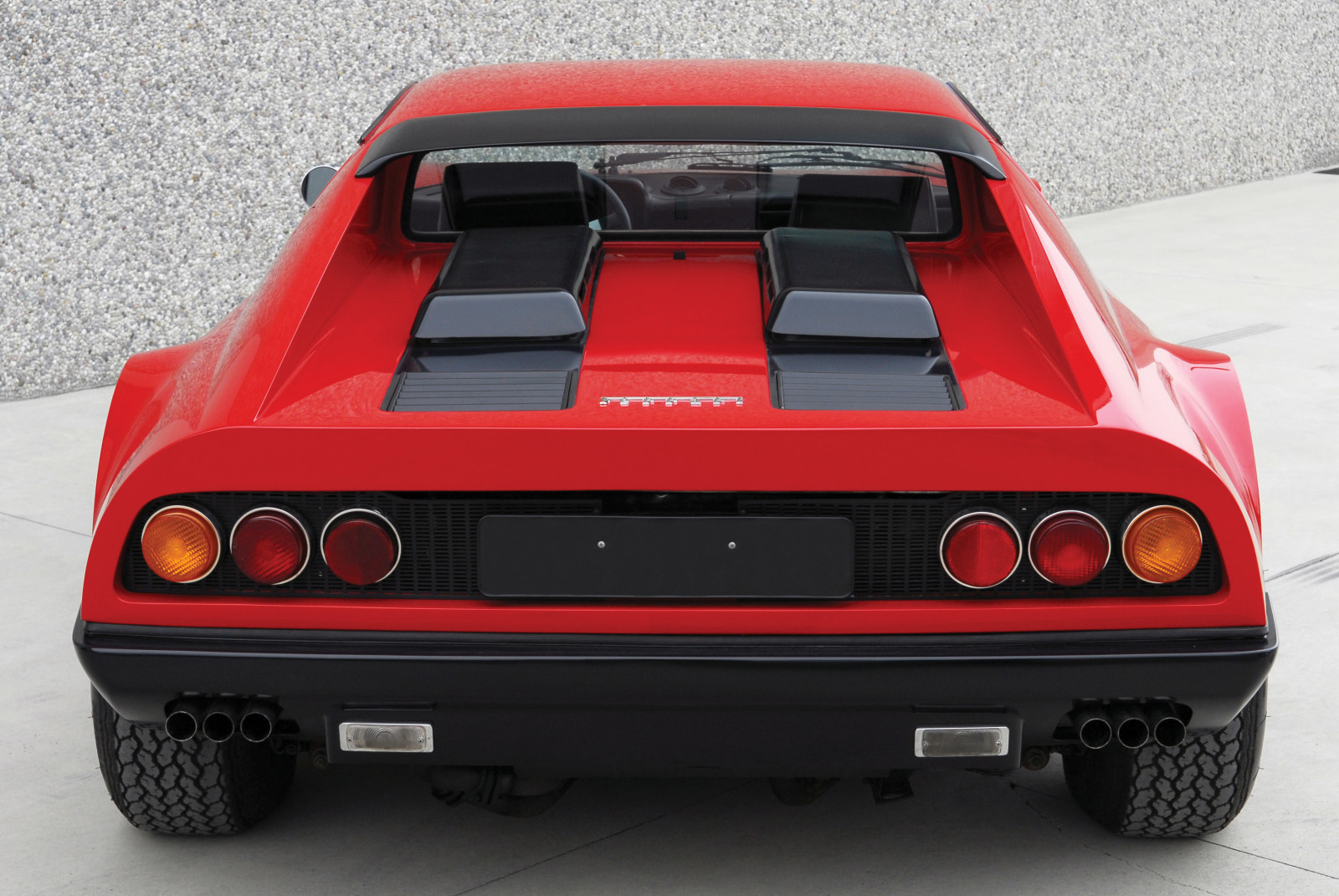 1974_Ferrari_365_GT4_BB_05