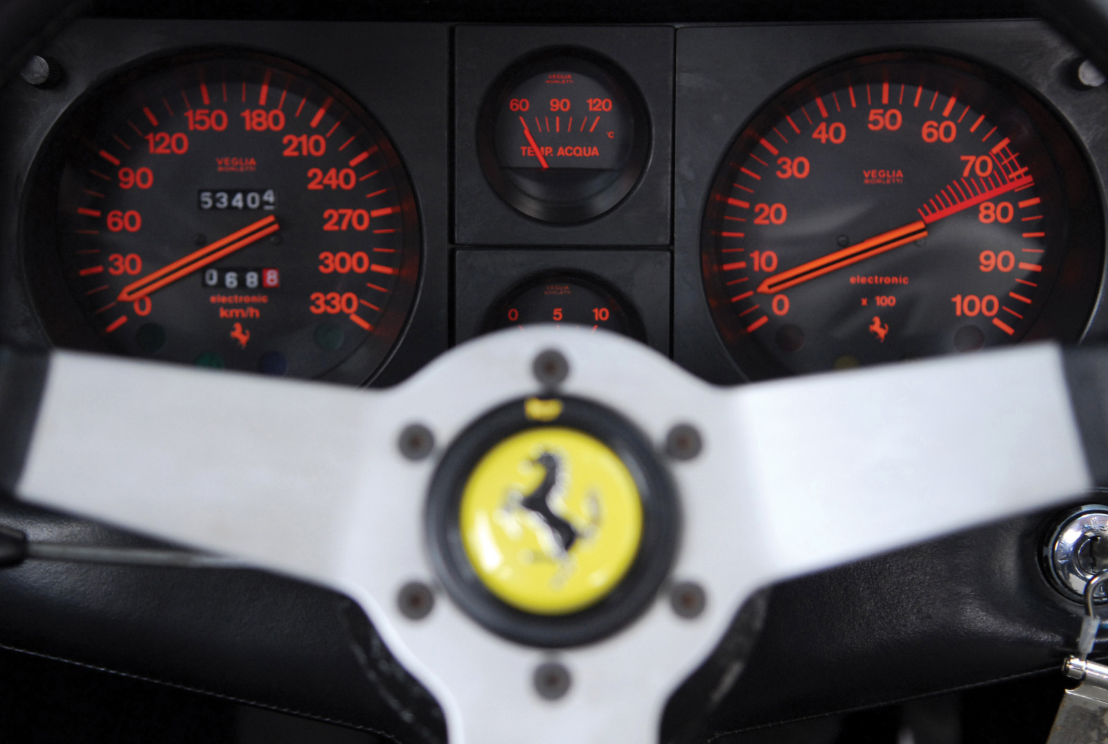 1974_Ferrari_365_GT4_BB_06