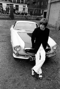 roger_daltrey_famous_1800
