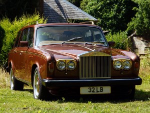 rolls-royce_silver_shadow_ii_shooting_break_1