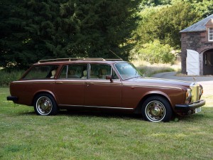 rolls-royce_silver_shadow_ii_shooting_break_2