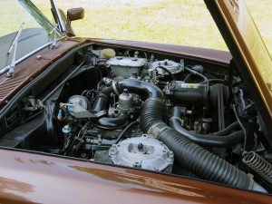 rolls-royce_silver_shadow_ii_shooting_break_5