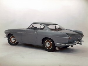 volvo_p1800_prototype_1