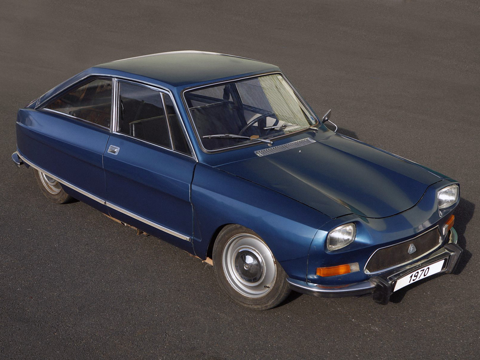citroen_m35_prototype_by_heuliez_11