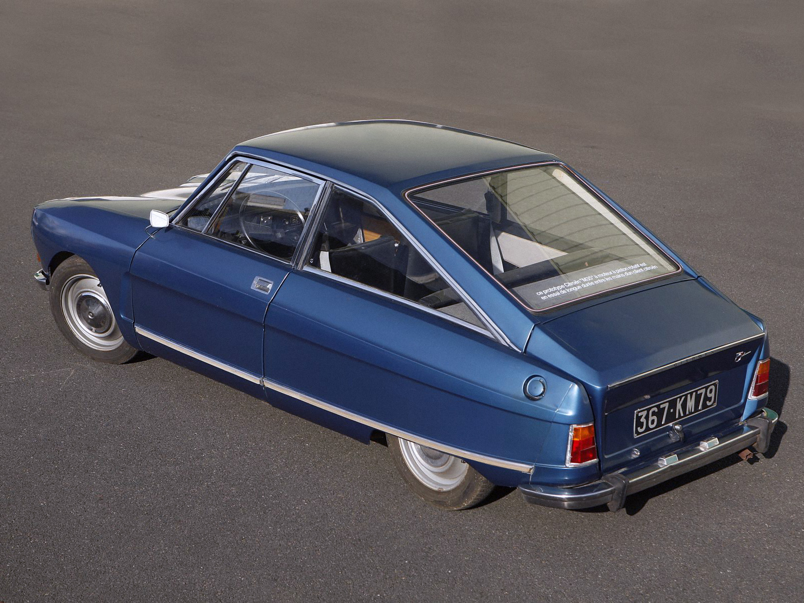 citroen_m35_prototype_by_heuliez_9