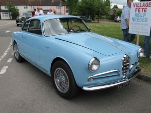 Giulietta_Sprint (1)