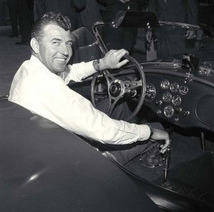 Carroll-Shelby-behind-the-wheel