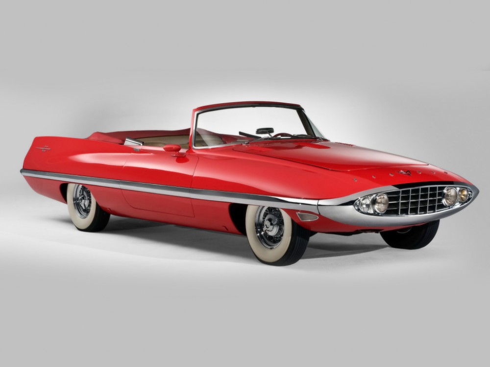 chrysler_diablo_concept_car_1