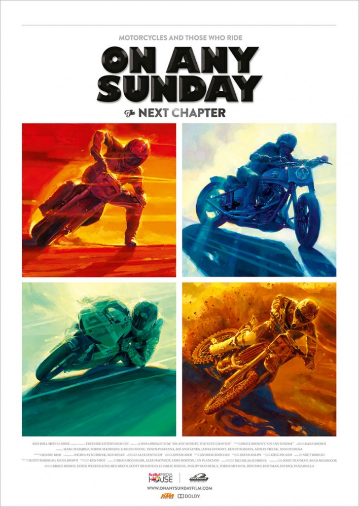 fandango-on-any-sunday-next chapter-900