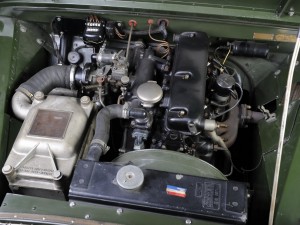 land_rover_81_prototype_5