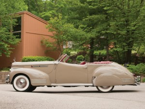 packard_180_super_eight_convertible_victoria_by_darrin_9