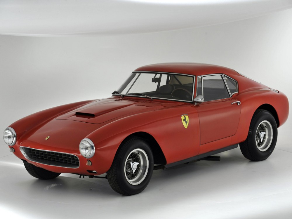 ferrari_250_gt_lwb_interim_berlinetta_9