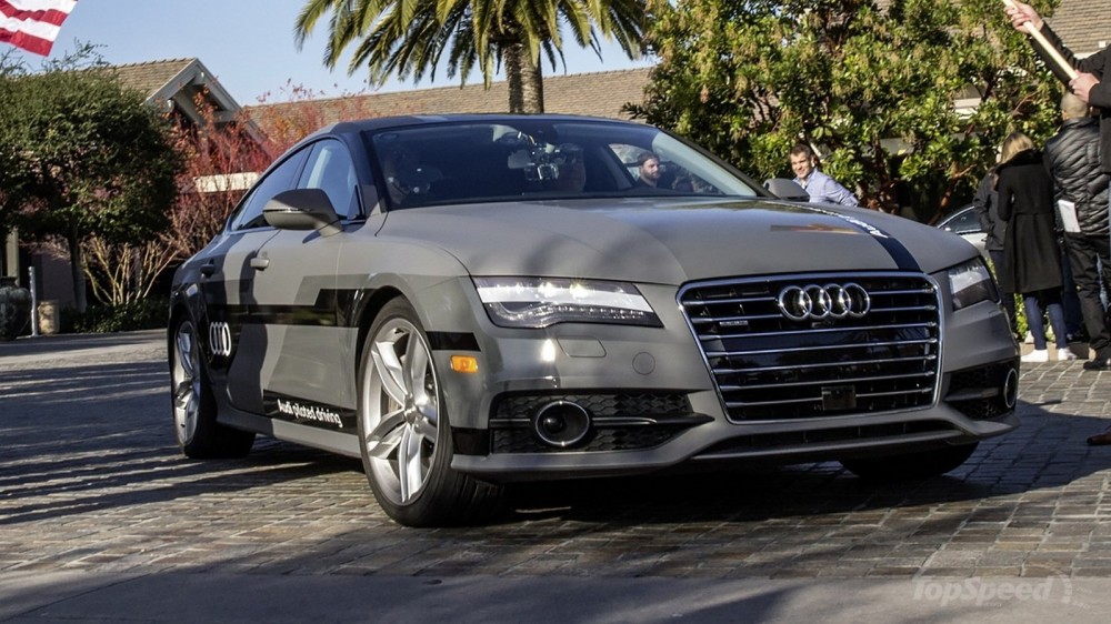 audi-a7-piloted-driv-2_1600x0w