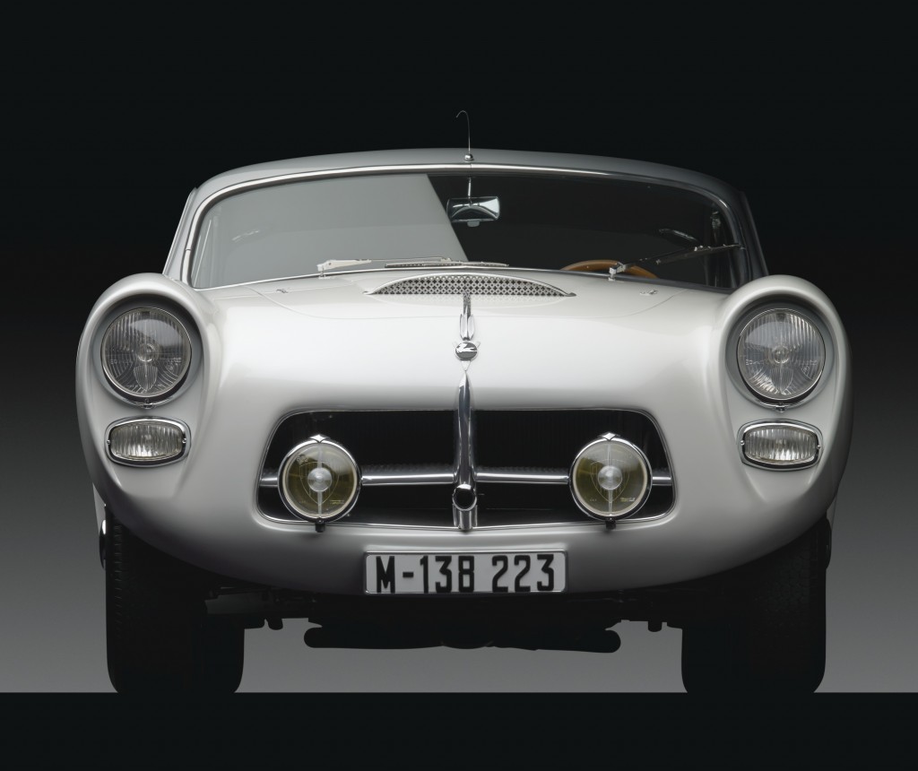 Pegaso-Z-102-Series-II-Berlinetta.-1954-frontal-1024x860