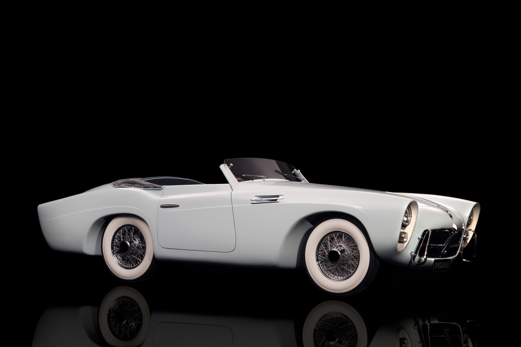 pegaso_z-102_b_cabriolet_by_saoutchik
