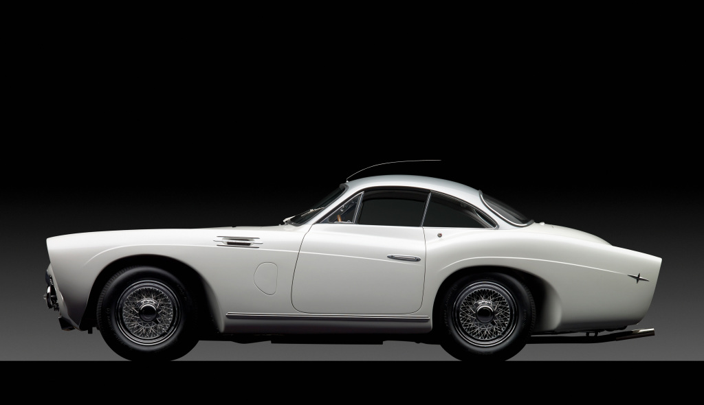 pegaso_z-102_b_coupe_by_saoutchik_2