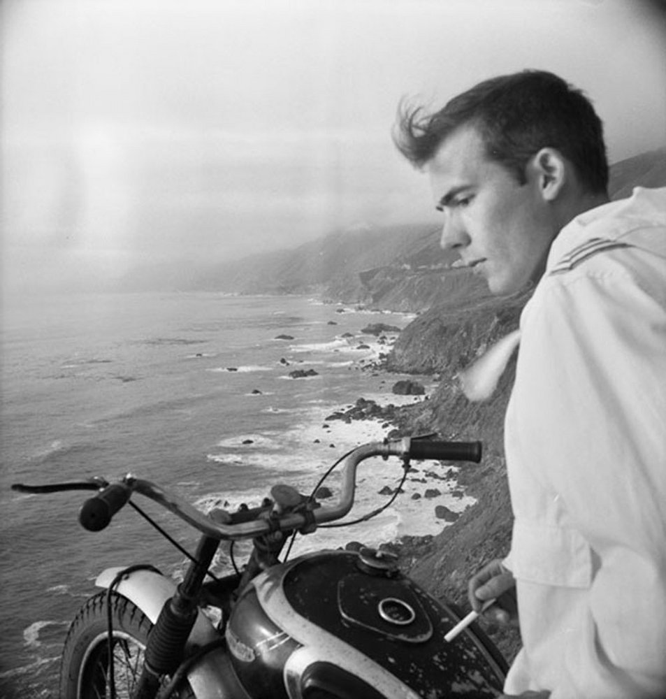 tumblr_lzoactepWR1qa6xa3o1_1280