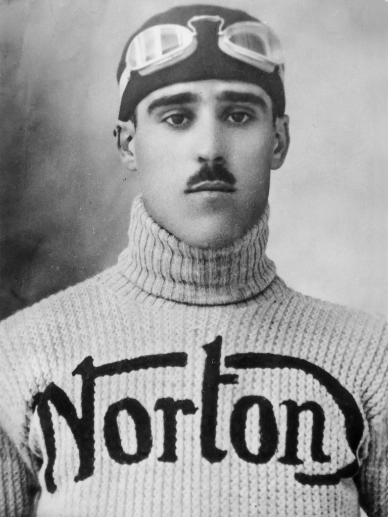 tazio-nuvolari