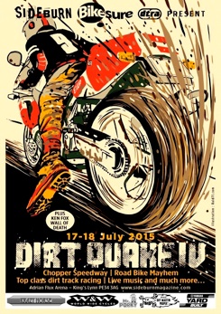 DIRT QUAKE 4 + sponsors-filtered